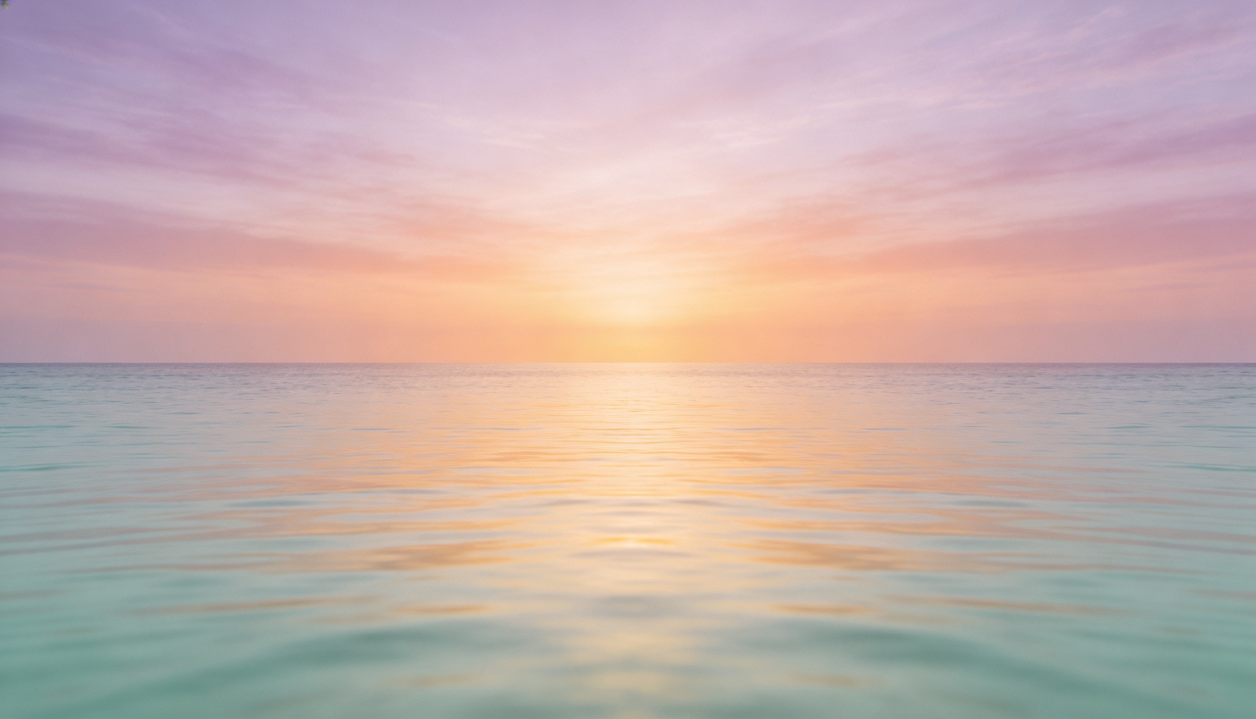 Renewing Your Mind