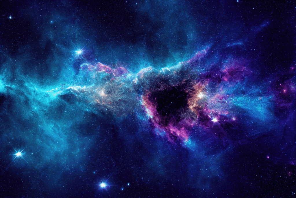Law of Assumption vs Law of Attraction comparison showing key manifestation differences