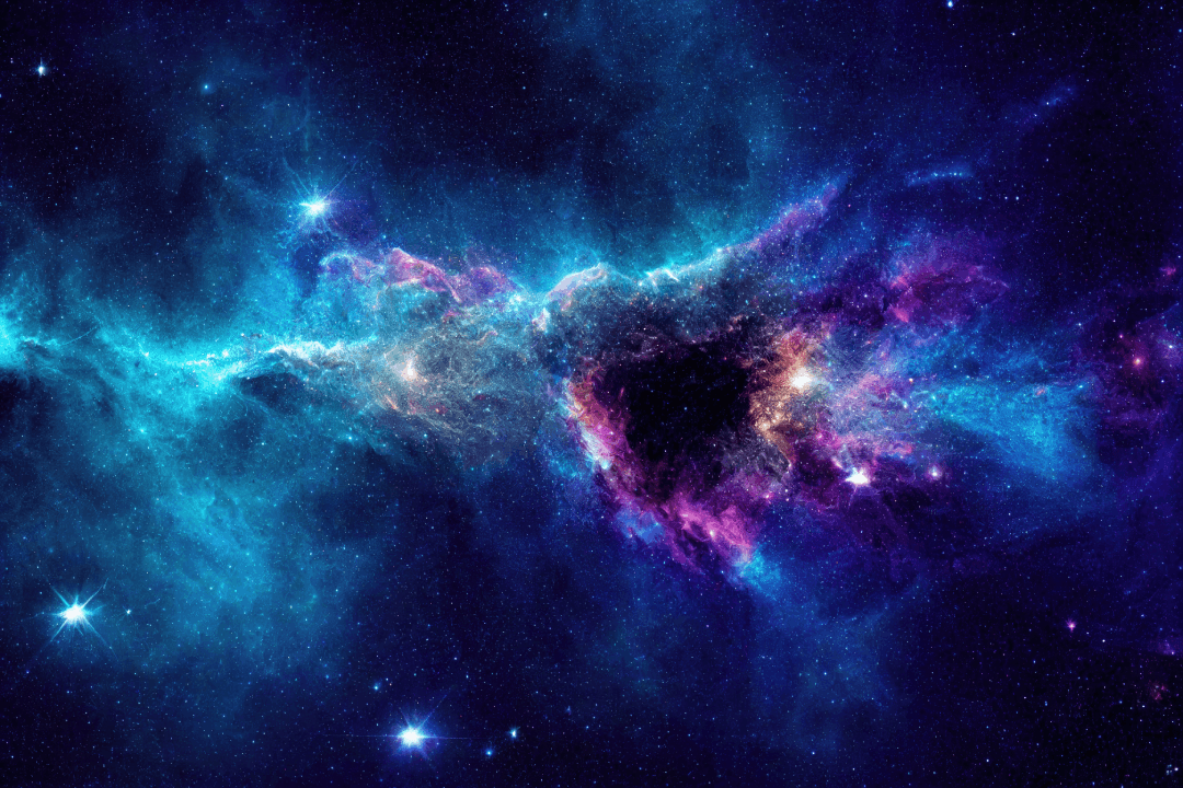 Law of Assumption vs Law of Attraction comparison showing key manifestation differences